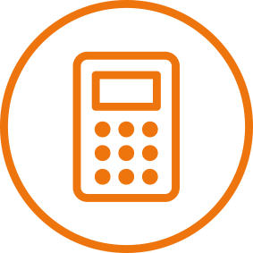 GESTION COMPTABLE / TRESORERIE